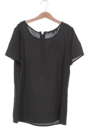 Γυναικεία μπλούζα Vero Moda, Μέγεθος XS, Χρώμα Πράσινο, Τιμή 7,99 €