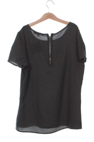Γυναικεία μπλούζα Vero Moda, Μέγεθος XS, Χρώμα Πράσινο, Τιμή 7,99 €