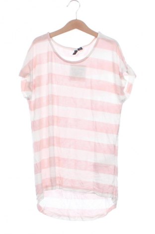 Дамска блуза Vero Moda, Размер XS, Цвят Многоцветен, Цена 10,99 лв.