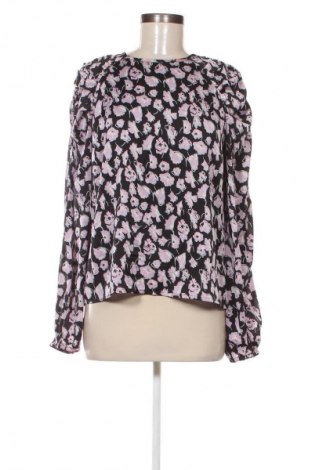 Női blúz Vero Moda, Méret S, Szín Sokszínű, Ár 2 279 Ft
