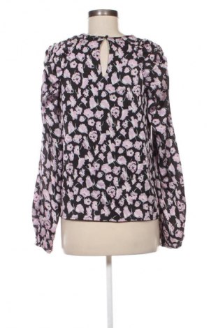 Női blúz Vero Moda, Méret S, Szín Sokszínű, Ár 2 279 Ft