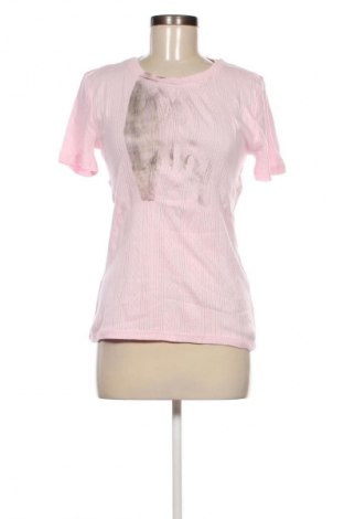 Bluzka damska Vero Moda, Rozmiar L, Kolor Różowy, Cena 150,99 zł