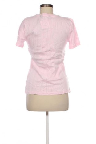 Bluzka damska Vero Moda, Rozmiar L, Kolor Różowy, Cena 150,99 zł