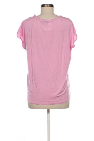 Bluzka damska Vero Moda, Rozmiar M, Kolor Różowy, Cena 65,99 zł