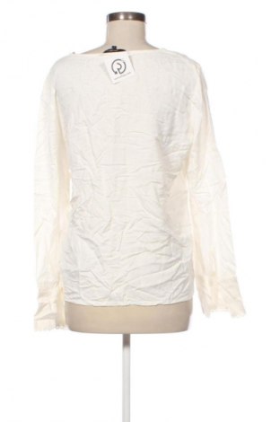 Damen Shirt Vero Moda, Größe L, Farbe Weiß, Preis € 13,99