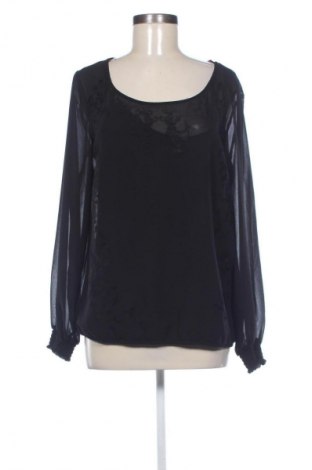 Dámska blúza Vero Moda, Veľkosť L, Farba Čierna, Cena  6,95 €