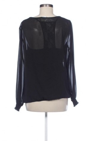 Dámska blúza Vero Moda, Veľkosť L, Farba Čierna, Cena  6,95 €