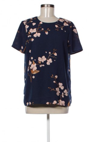 Dámska blúza Vero Moda, Veľkosť L, Farba Viacfarebná, Cena  9,95 €
