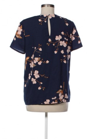Dámska blúza Vero Moda, Veľkosť L, Farba Viacfarebná, Cena  9,95 €