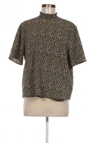 Bluzka damska Vero Moda, Rozmiar XL, Kolor Kolorowy, Cena 58,99 zł
