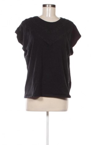 Női blúz Vero Moda, Méret XL, Szín Sokszínű, Ár 5 469 Ft