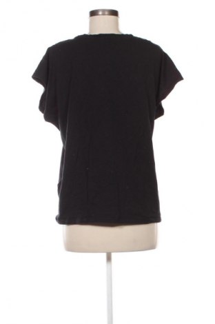 Női blúz Vero Moda, Méret XL, Szín Sokszínű, Ár 5 469 Ft
