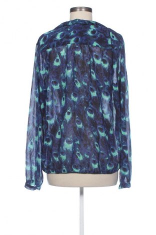 Női blúz Vero Moda, Méret XL, Szín Sokszínű, Ár 5 469 Ft