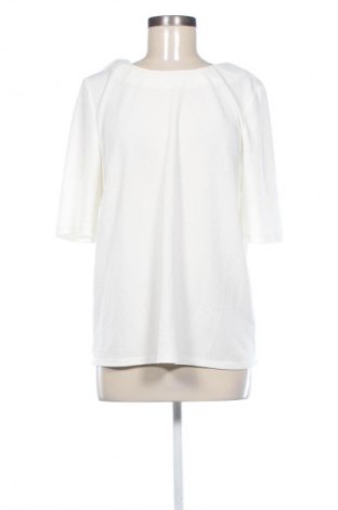 Dámska blúza Vero Moda, Veľkosť XL, Farba Biela, Cena  12,95 €