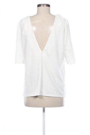 Dámska blúza Vero Moda, Veľkosť XL, Farba Biela, Cena  12,95 €