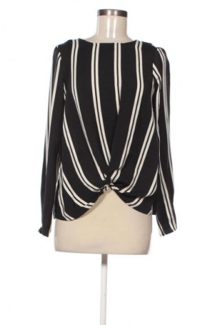 Bluzka damska Vero Moda, Rozmiar S, Kolor Kolorowy, Cena 65,99 zł
