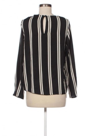Bluzka damska Vero Moda, Rozmiar S, Kolor Kolorowy, Cena 65,99 zł