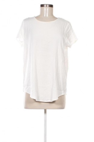 Damen Shirt Vero Moda, Größe S, Farbe Ecru, Preis € 30,99
