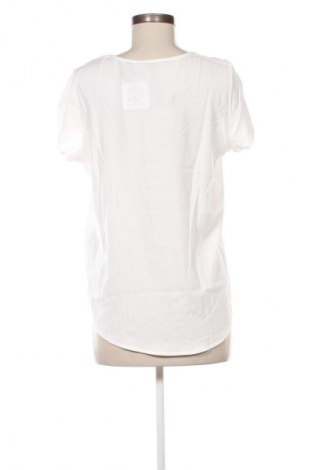 Damen Shirt Vero Moda, Größe S, Farbe Ecru, Preis € 30,99