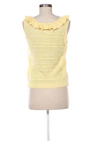 Női blúz Vero Moda, Méret L, Szín Sárga, Ár 12 449 Ft