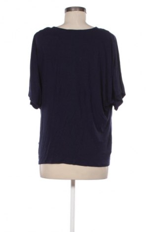 Damen Shirt Vetiver, Größe M, Farbe Blau, Preis € 10,00