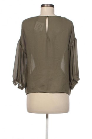 Bluză de femei Vicolo, Mărime M, Culoare Verde, Preț 139,99 Lei