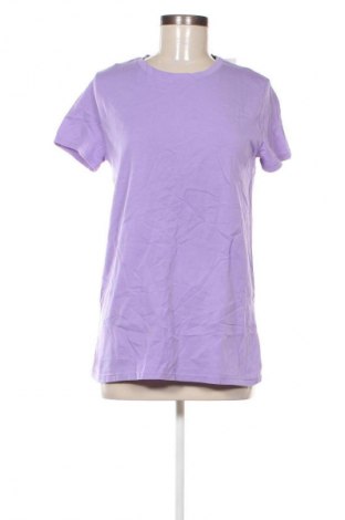 Damen Shirt Vicolo, Größe M, Farbe Lila, Preis € 20,99