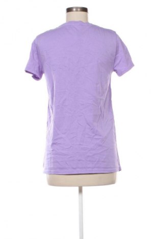 Damen Shirt Vicolo, Größe M, Farbe Lila, Preis € 20,99