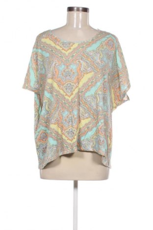 Bluză de femei Victoria's Secret, Mărime M, Culoare Multicolor, Preț 71,00 Lei