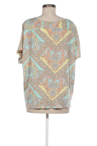 Bluză de femei Victoria's Secret, Mărime M, Culoare Multicolor, Preț 71,00 Lei