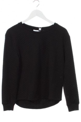 Damen Shirt Villager, Größe XS, Farbe Schwarz, Preis € 16,99