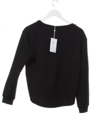 Damen Shirt Villager, Größe XS, Farbe Schwarz, Preis € 16,99