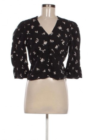 Dámská halenka Vintage, Velikost M, Barva Vícebarevné, Cena  129,00 Kč