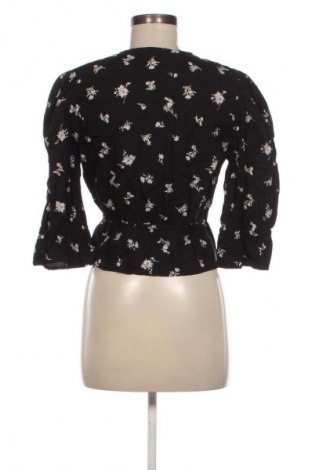 Dámská halenka Vintage, Velikost M, Barva Vícebarevné, Cena  129,00 Kč