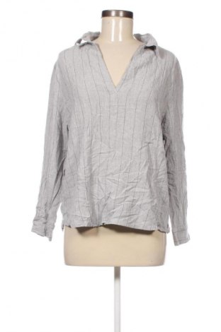 Γυναικεία μπλούζα Violeta by Mango, Μέγεθος XL, Χρώμα Πολύχρωμο, Τιμή 7,99 €