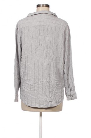 Γυναικεία μπλούζα Violeta by Mango, Μέγεθος XL, Χρώμα Πολύχρωμο, Τιμή 7,99 €