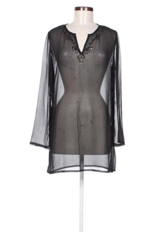 Damen Shirt Visual, Größe M, Farbe Schwarz, Preis 9,72 €