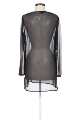 Damen Shirt Visual, Größe M, Farbe Schwarz, Preis 9,72 €