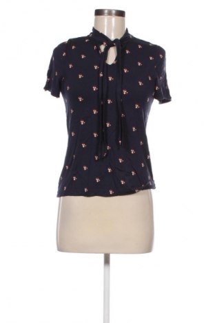Damen Shirt Vive Maria, Größe S, Farbe Mehrfarbig, Preis € 13,81