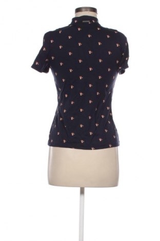 Damen Shirt Vive Maria, Größe S, Farbe Mehrfarbig, Preis € 13,81