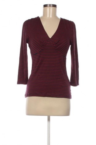 Damen Shirt Vive Maria, Größe M, Farbe Mehrfarbig, Preis € 21,99