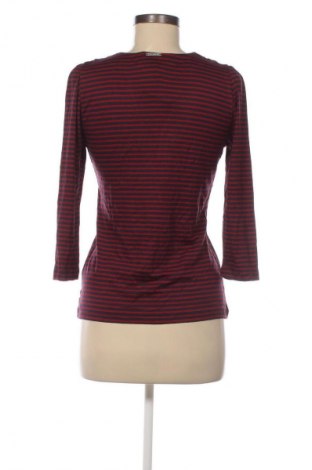 Damen Shirt Vive Maria, Größe M, Farbe Mehrfarbig, Preis € 21,99