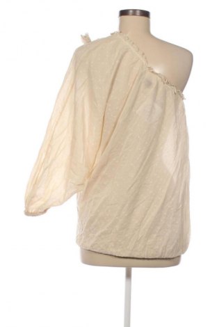 Damen Shirt Vivel, Größe L, Farbe Beige, Preis 9,72 €