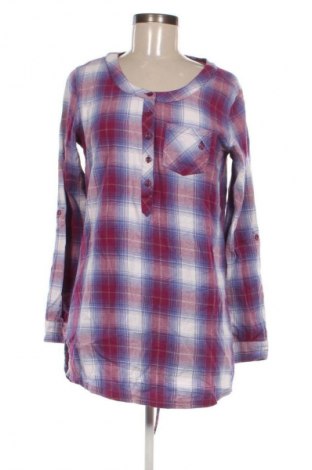 Damen Shirt Volcom, Größe M, Farbe Mehrfarbig, Preis € 13,99