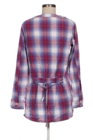 Damen Shirt Volcom, Größe M, Farbe Mehrfarbig, Preis € 13,99
