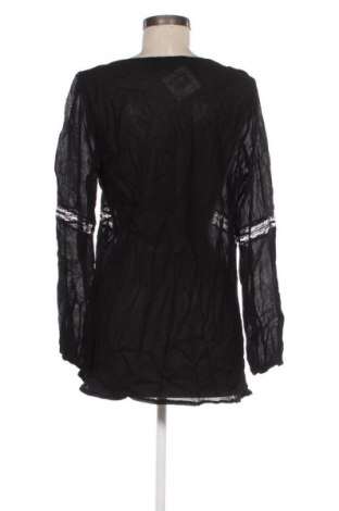 Damen Shirt Wallis, Größe XL, Farbe Schwarz, Preis € 11,99