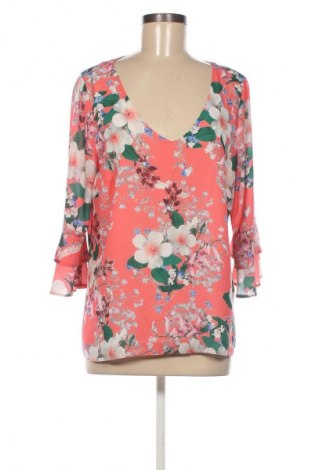 Bluză de femei Wallis, Mărime L, Culoare Multicolor, Preț 53,99 Lei