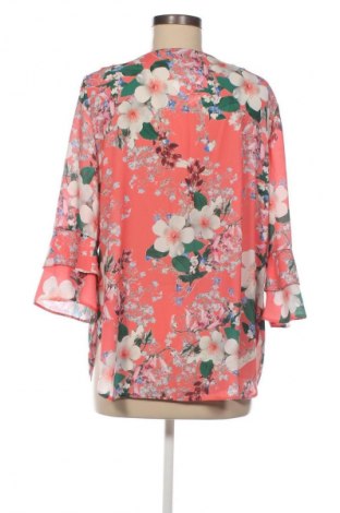 Bluză de femei Wallis, Mărime L, Culoare Multicolor, Preț 53,99 Lei