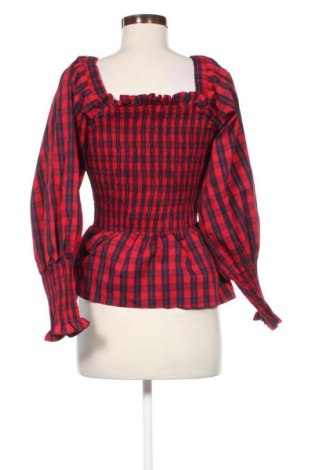 Damen Shirt Warehouse, Größe M, Farbe Mehrfarbig, Preis € 11,99