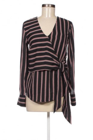 Damen Shirt Warehouse, Größe S, Farbe Mehrfarbig, Preis € 9,99